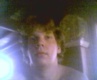 East tawas Dating Online